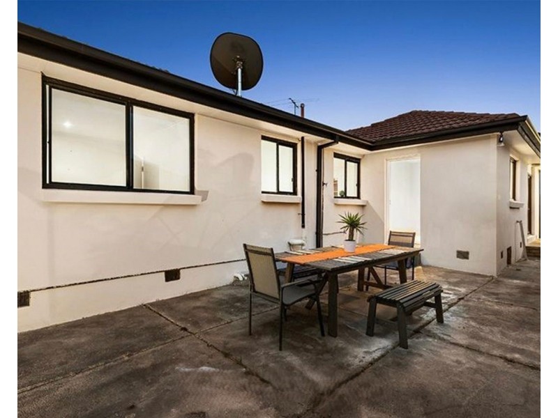 1/38 Mcmilan Street, Clayton South VIC 3169