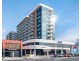 509/1060 Dandenong Road, Carnegie VIC 3163