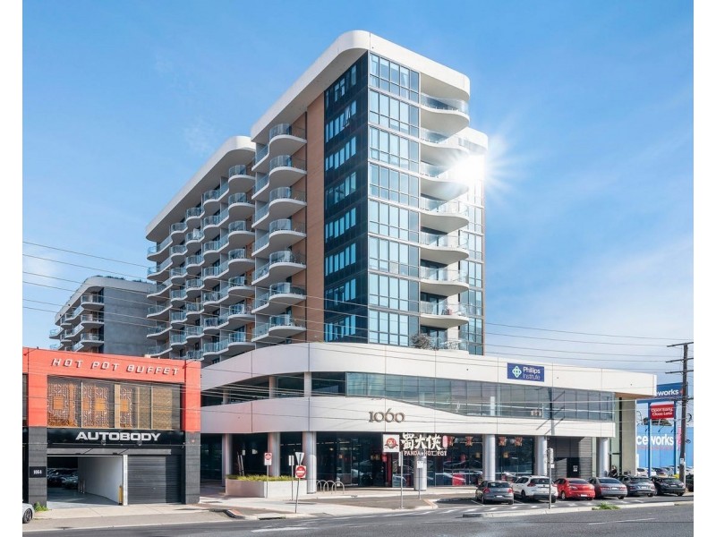 509/1060 Dandenong Road, Carnegie VIC 3163