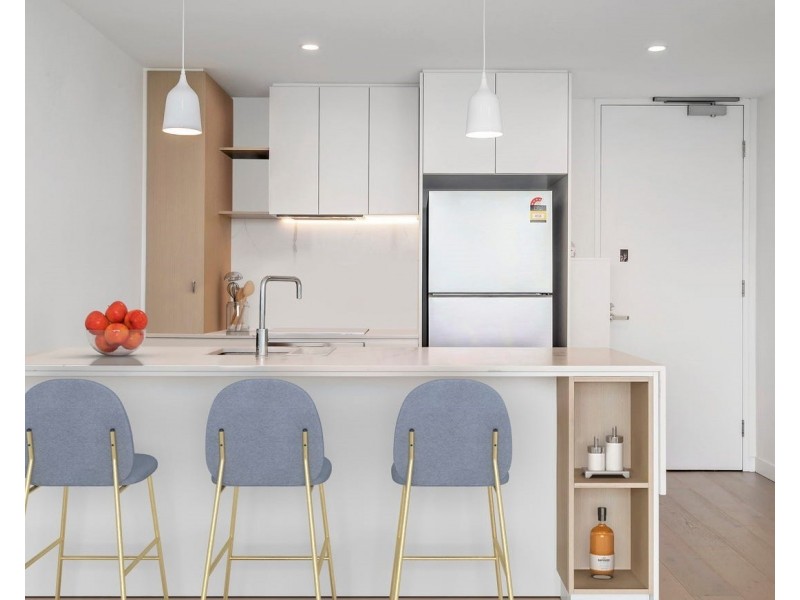 509/1060 Dandenong Road, Carnegie VIC 3163