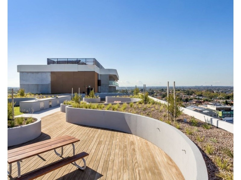 509/1060 Dandenong Road, Carnegie VIC 3163