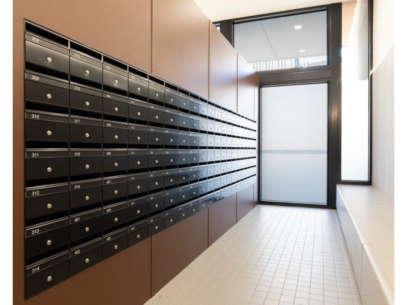 509/1060 Dandenong Road, Carnegie VIC 3163