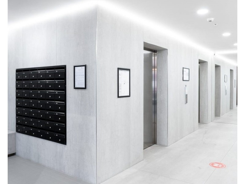 509/1060 Dandenong Road, Carnegie VIC 3163