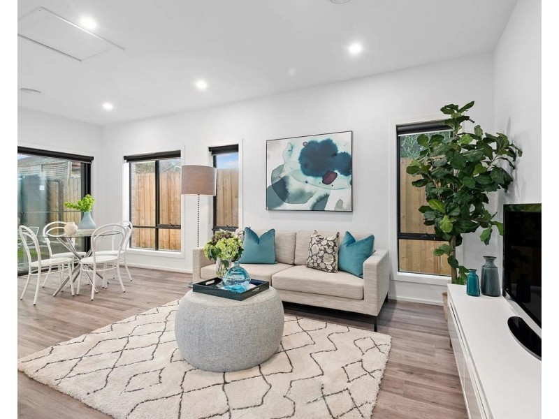 2/35 Tennyson Avenue, Clayton South VIC 3169