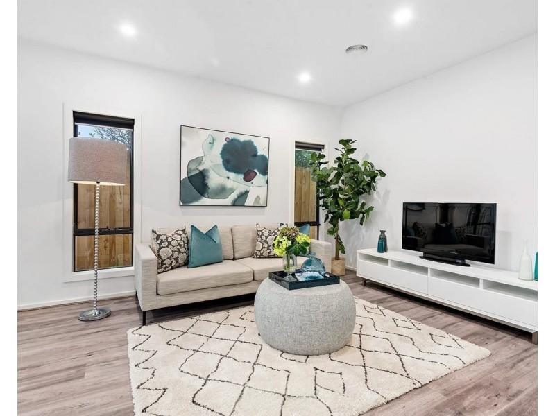 2/35 Tennyson Avenue, Clayton South VIC 3169