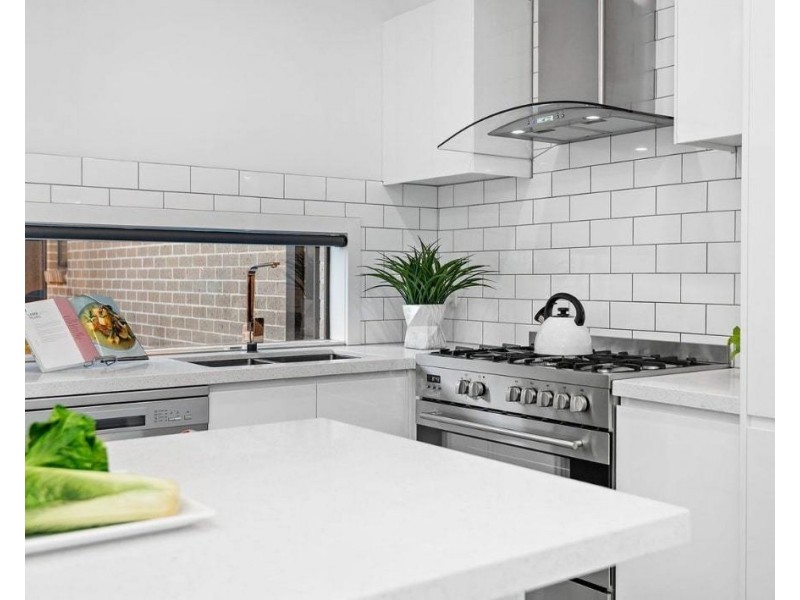 2/35 Tennyson Avenue, Clayton South VIC 3169