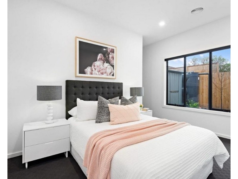 2/35 Tennyson Avenue, Clayton South VIC 3169