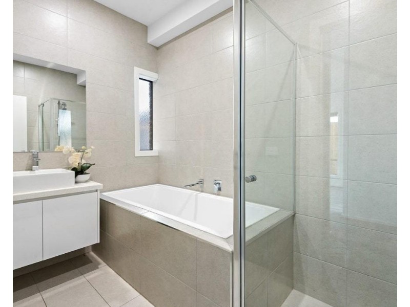 2/35 Tennyson Avenue, Clayton South VIC 3169