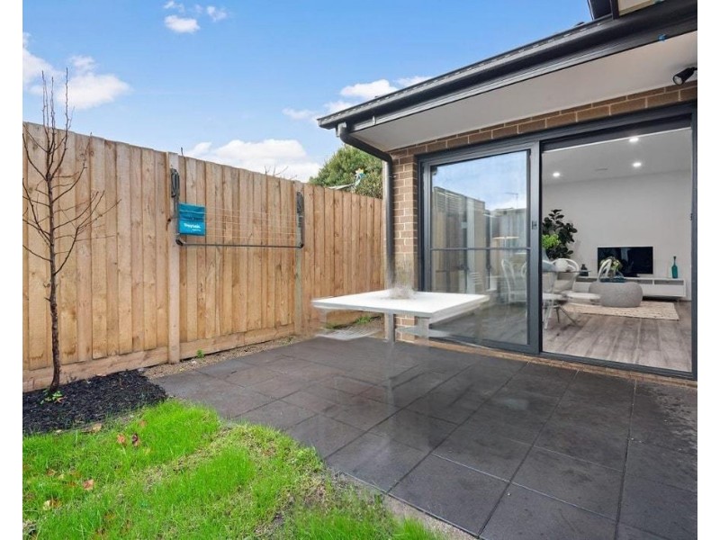 2/35 Tennyson Avenue, Clayton South VIC 3169