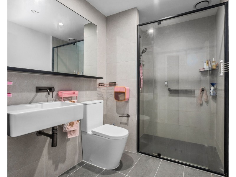 302/1408 Centre Road, Clayton South VIC 3169