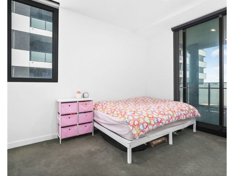 302/1408 Centre Road, Clayton South VIC 3169