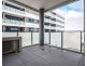302/1408 Centre Road, Clayton South VIC 3169