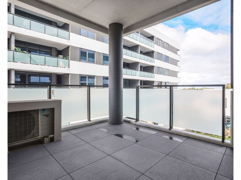 302/1408 Centre Road, Clayton South VIC 3169