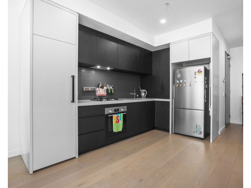 302/1408 Centre Road, Clayton South VIC 3169