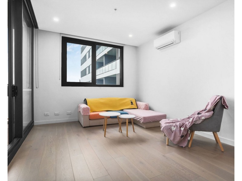 302/1408 Centre Road, Clayton South VIC 3169