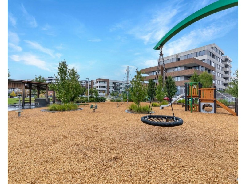 302/1408 Centre Road, Clayton South VIC 3169