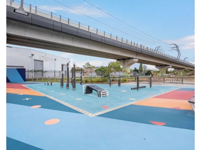 302/1408 Centre Road, Clayton South VIC 3169