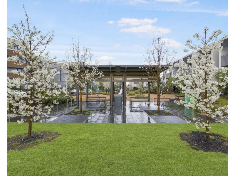 302/1408 Centre Road, Clayton South VIC 3169