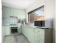 7/9-15 Fregon Road, Clayton VIC 3168