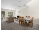 7/9-15 Fregon Road, Clayton VIC 3168