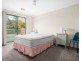 7/9-15 Fregon Road, Clayton VIC 3168