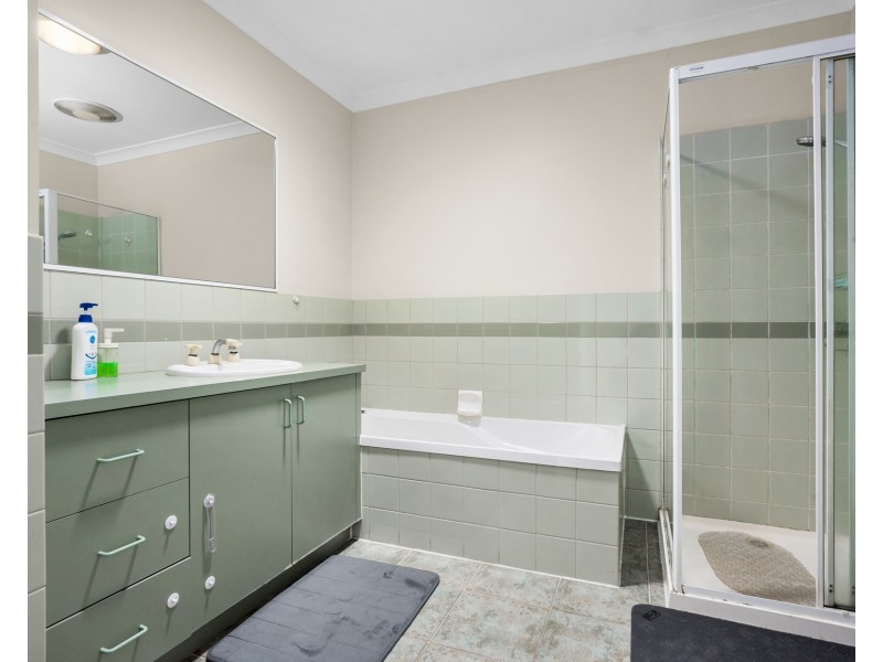 7/9-15 Fregon Road, Clayton VIC 3168