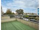 7/9-15 Fregon Road, Clayton VIC 3168