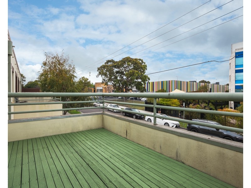 7/9-15 Fregon Road, Clayton VIC 3168