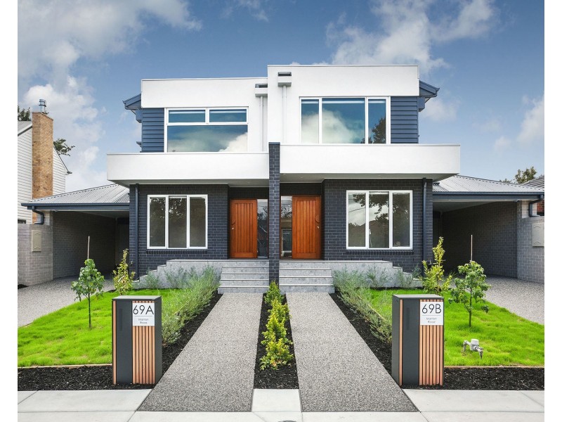 69 Manton Road, Clayton VIC 3168