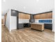 69 Manton Road, Clayton VIC 3168
