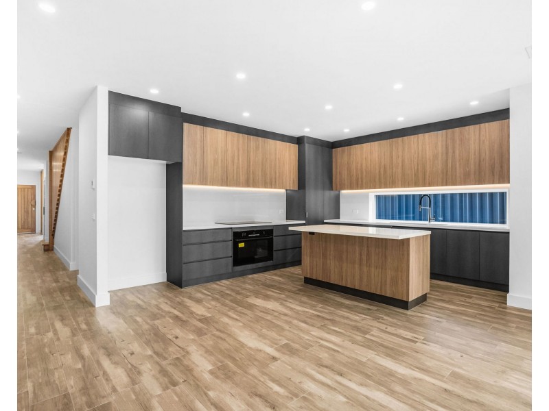 69 Manton Road, Clayton VIC 3168