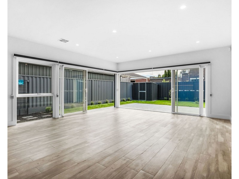 69 Manton Road, Clayton VIC 3168