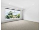 69 Manton Road, Clayton VIC 3168