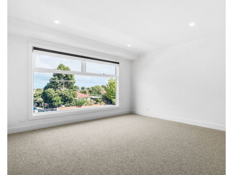 69 Manton Road, Clayton VIC 3168