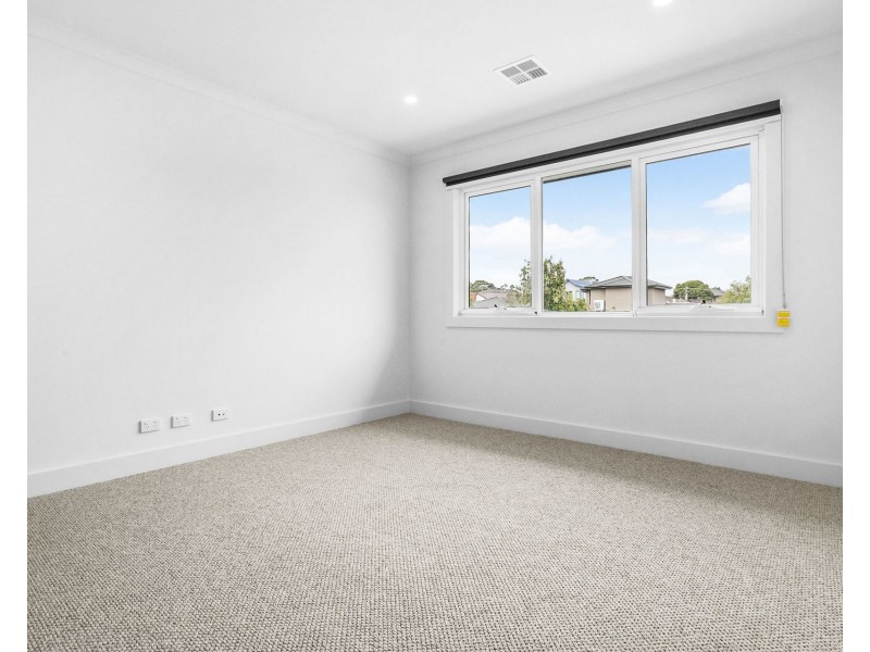 69 Manton Road, Clayton VIC 3168