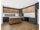 69 Manton Road, Clayton VIC 3168