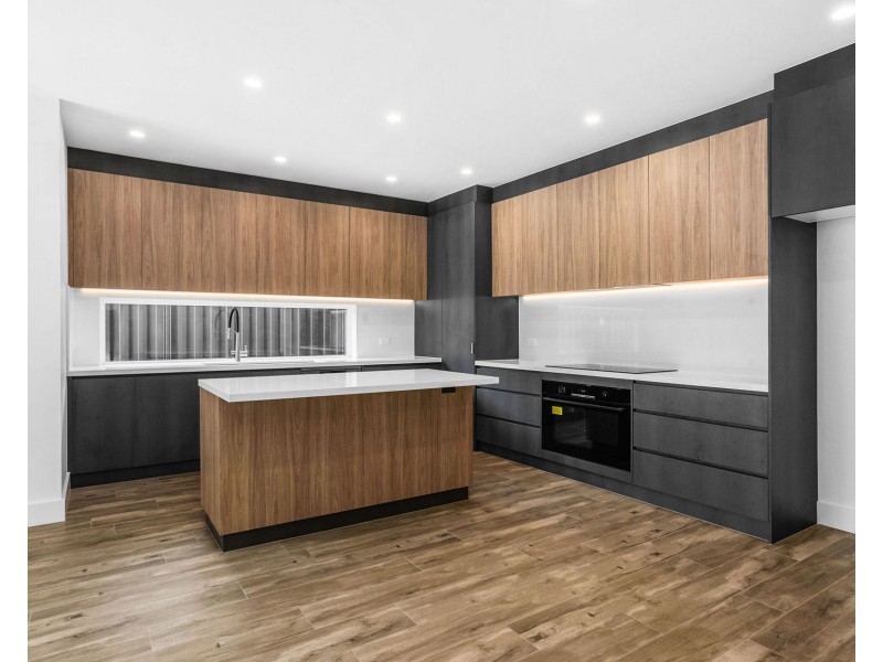 69 Manton Road, Clayton VIC 3168