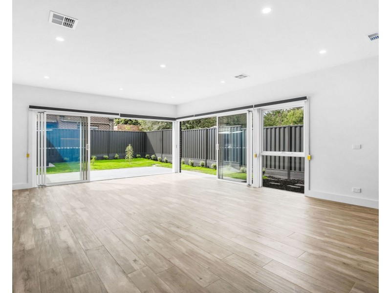 69 Manton Road, Clayton VIC 3168