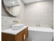 69 Manton Road, Clayton VIC 3168