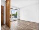 69 Manton Road, Clayton VIC 3168
