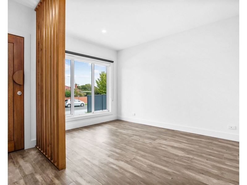 69 Manton Road, Clayton VIC 3168