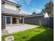 69 Manton Road, Clayton VIC 3168
