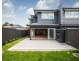 69 Manton Road, Clayton VIC 3168