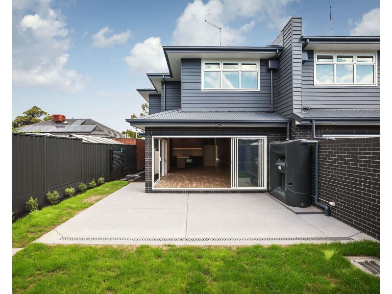 69 Manton Road, Clayton VIC 3168