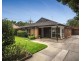 43 Ester Crescent, Clayton South VIC 3169