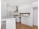 10 Dobson Avenue, Oakleigh East VIC 3166