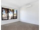 10 Dobson Avenue, Oakleigh East VIC 3166