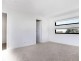 10 Dobson Avenue, Oakleigh East VIC 3166