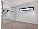 10 Dobson Avenue, Oakleigh East VIC 3166