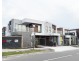 42 Thompson Street, Clayton VIC 3168
